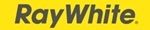 Ray White - Takapuna