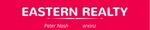  - Eastern Realty