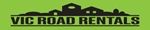  - Vic Road Rentals