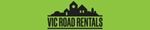 - Vic Road Rentals
