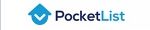  - PocketList NZ Ltd
