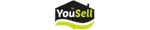  - YouSell Limited