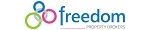  - Freedom Property Brokers Limited