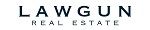  - Lawgun Real Estate