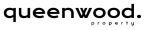  - Queenwood Developments