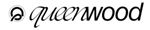  - Queenwood Property