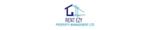  - Rent EZY Property Management Ltd