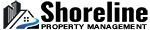  - Shoreline Property Management