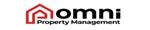  - Omni Property Management
