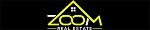  - Zoom Real Estate Limited