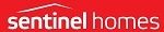  - Sentinel Homes Nelson/Marlborough