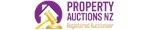  - Property Auctions NZ