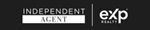 Independent Agent Limited