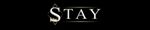  - Stay Ltd