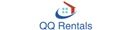  - QQ Rentals Limited