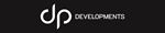  - DP Developments