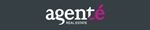 One Agency - Agente West Coast - Real Estate Specialists