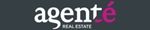  - Agente West Coast - Real Estate Specialists