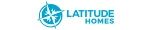  - Latitude Homes Ltd