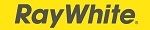 Ray White - Bogue Property Management