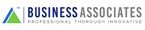  - Business Associates