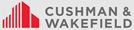  - Cushman Wakefield