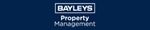 Bayleys - Property Management Wanaka