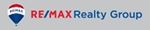 RE/MAX - Realty Group - Albany