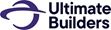  - Ultimate Builders Ltd