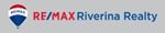 RE/MAX - Riverina Realty