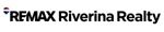 RE/MAX - REMAX Riverina Realty