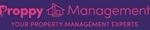  - Proppy Management Limited