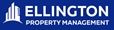  - Ellington Property Management