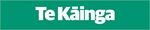  - Te Kainga - Wellington City Council