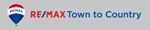 RE/MAX - Remax Town to Country