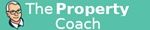  - The Property Coach