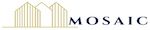  - Mosaic Property Management