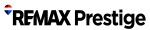 REMAX Prestige