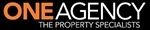 One Agency - Whangarei - The Property Specialists Ltd