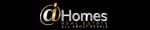  - AI Homes Real Estate Ltd.