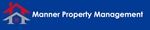  - Manner Property Management