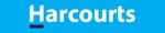 Harcourts - Port Property Management Ltd - PPM