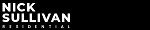  - Nick Sullivan Ltd