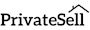  - PRIVATESELL LIMITED