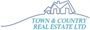  - Town & Country Real Estate Ltd