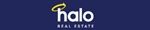  - Halo Real Estate Ltd