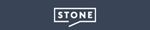 Stone Real Estate