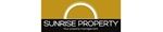  - Sunrise Property Management and Services