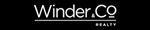 Winder & Co