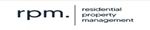  - RPM NZ Limited